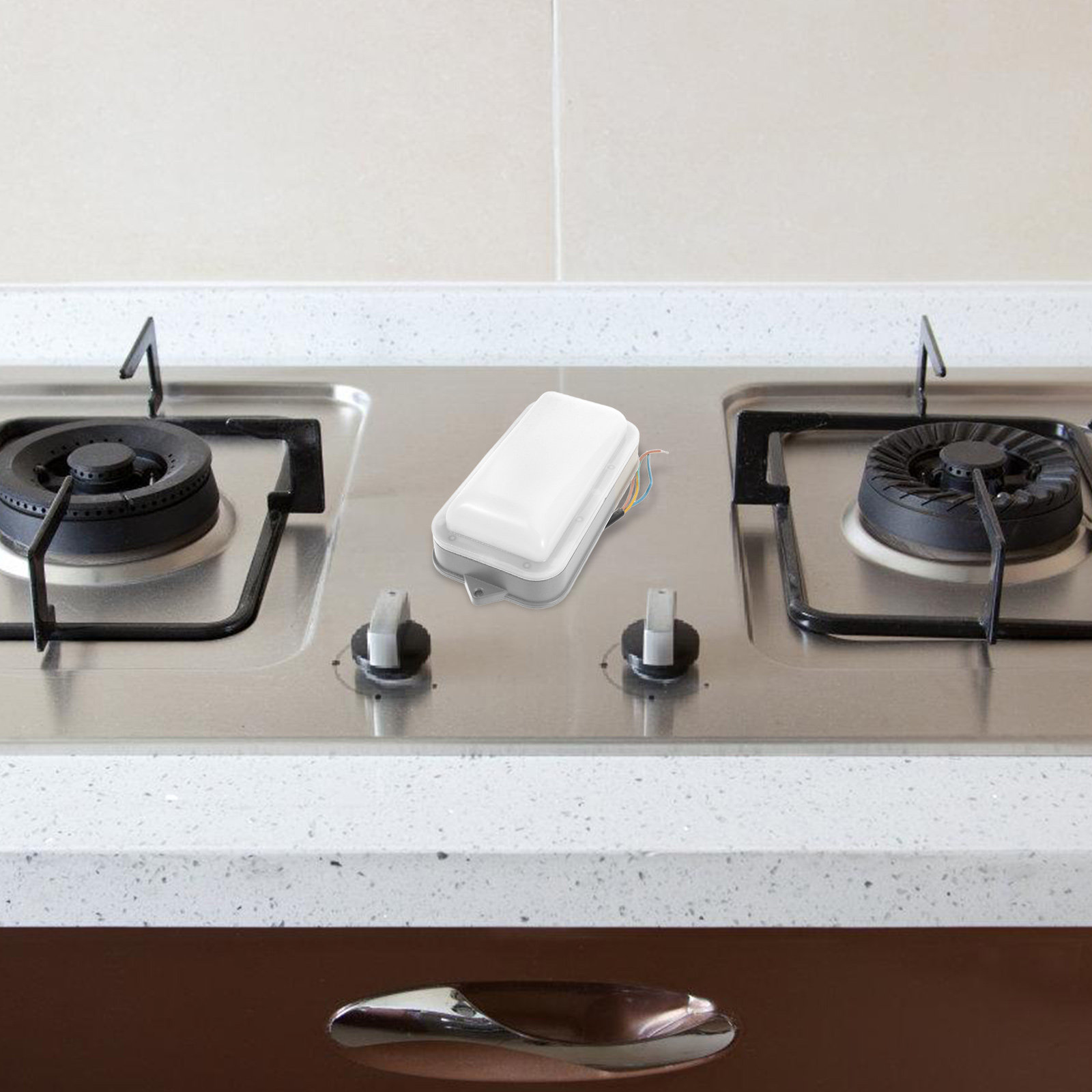 Range Commercial Kitchen - Светодиодная лампа для вытяжки 20 Вт,