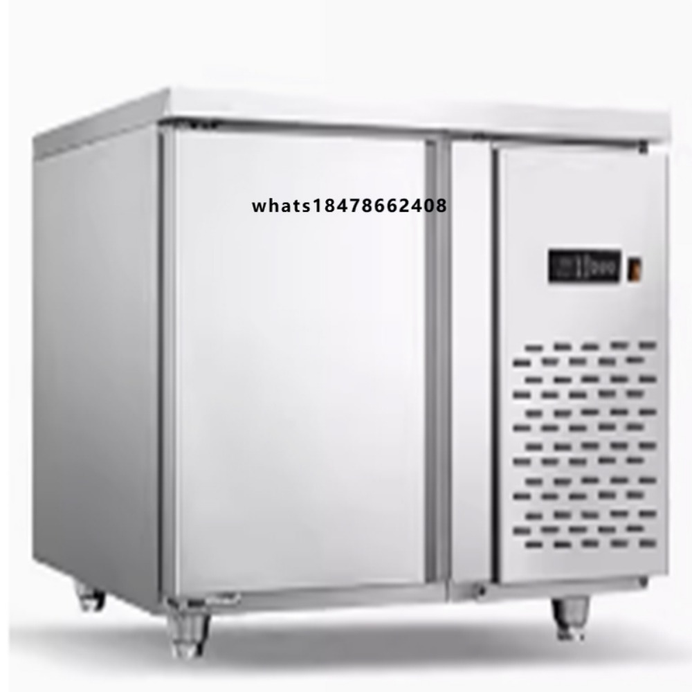 Настольный горизонтальный моро – обзор и цена Commercial Kitchen Worktops