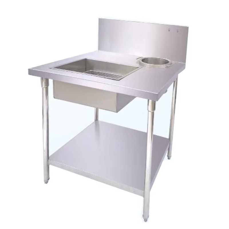 Коммерческая напольная вытяжка – обзор и цена Commercial Kitchen Hoods