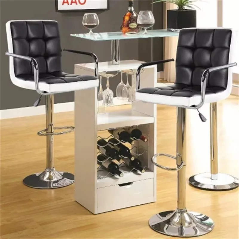 Новые современные роскошные ба – обзор и цена Commercial Kitchen And Bar