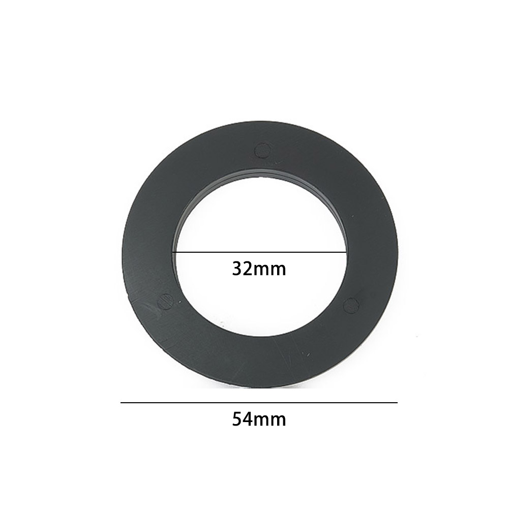 5 шт. резиновое уплотнение для – обзор и цена Commercial Kitchen Bin