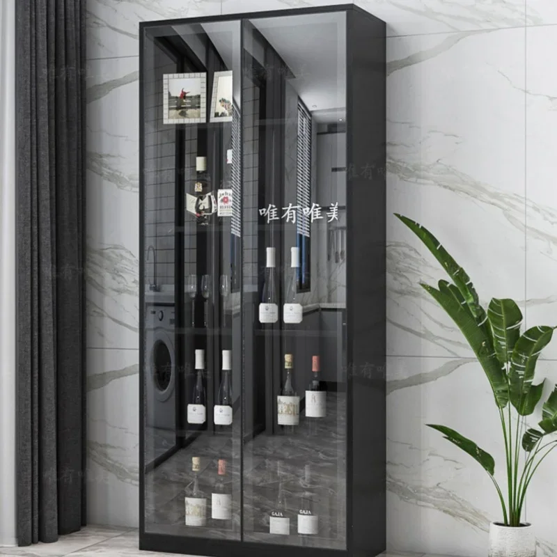 *& для гостиной Бар для хранен – обзор и цена Commercial Kitchen And Bar
